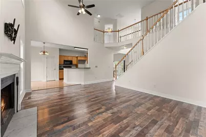 930 Heads Ferry Road, Cornelia, GA 30531 - Photo 5