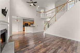 930 Heads Ferry Rd, Cornelia, GA 30531 - Photo 5