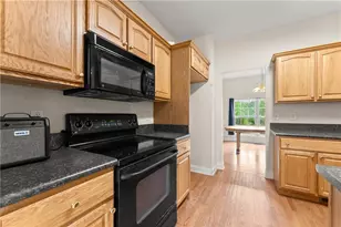 930 Heads Ferry Rd, Cornelia, GA 30531 - Photo 11