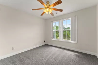 930 Heads Ferry Road, Cornelia, GA 30531 - Photo 23