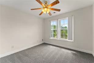 930 Heads Ferry Rd, Cornelia, GA 30531 - Photo 23