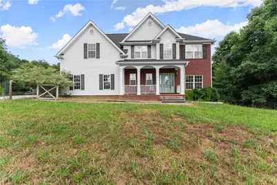 930 Heads Ferry Road, Cornelia, GA 30531 - Photo 1