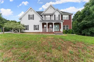 930 Heads Ferry Rd, Cornelia, GA 30531 - Photo 1