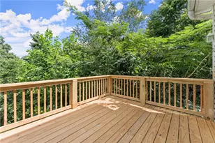 930 Heads Ferry Rd, Cornelia, GA 30531 - Photo 17