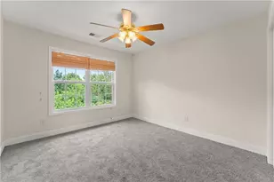 930 Heads Ferry Rd, Cornelia, GA 30531 - Photo 25