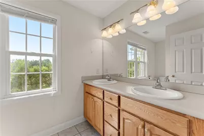 930 Heads Ferry Road, Cornelia, GA 30531 - Photo 33