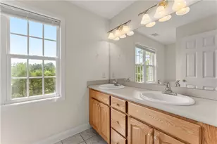 930 Heads Ferry Rd, Cornelia, GA 30531 - Photo 33