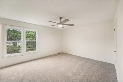 49 Sonja Walk, Douglasville, GA 30134 - Photo 11