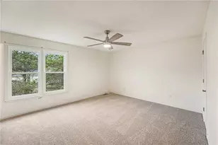 49 Sonja Walk, Douglasville, GA 30134 - Photo 11