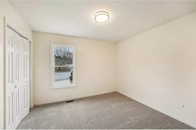 49 Sonja Walk, Douglasville, GA 30134 - Photo 9