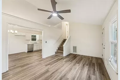 49 Sonja Walk, Douglasville, GA 30134 - Photo 5