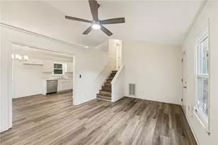 49 Sonja Walk, Douglasville, GA 30134 - Photo 5