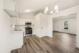 49 Sonja Walk, Douglasville, GA 30134 - Photo 7