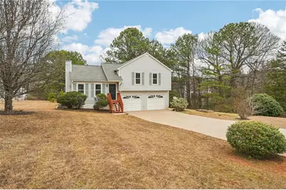 49 Sonja Walk, Douglasville, GA 30134 - Photo 1