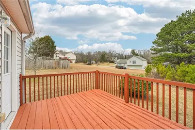 49 Sonja Walk, Douglasville, GA 30134 - Photo 15