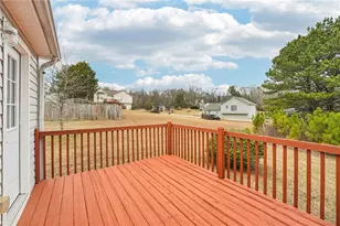 49 Sonja Walk, Douglasville, GA 30134 - Photo 15