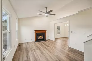 49 Sonja Walk, Douglasville, GA 30134 - Photo 3