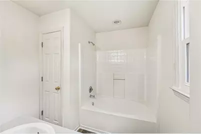 49 Sonja Walk, Douglasville, GA 30134 - Photo 13