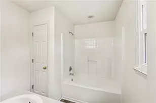 49 Sonja Walk, Douglasville, GA 30134 - Photo 13