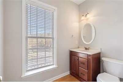 5106 Manerdale Drive SE #1, Atlanta, GA 30339 - Photo 15