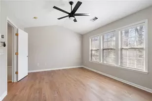 5106 Manerdale Dr SE, Atlanta, GA 30339 - Photo 19