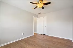 5106 Manerdale Dr SE, Atlanta, GA 30339 - Photo 27