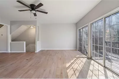 5106 Manerdale Drive SE #1, Atlanta, GA 30339 - Photo 9