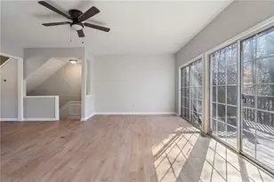 5106 Manerdale Dr SE, Atlanta, GA 30339 - Photo 9