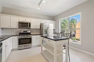 5106 Manerdale Dr SE, Atlanta, GA 30339 - Photo 13