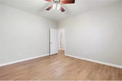 5106 Manerdale Drive SE #1, Atlanta, GA 30339 - Photo 5