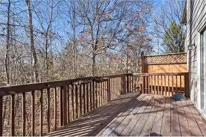 5106 Manerdale Drive SE #1, Atlanta, GA 30339 - Photo 11