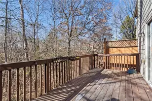 5106 Manerdale Dr SE, Atlanta, GA 30339 - Photo 11