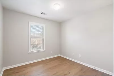 5106 Manerdale Drive SE #1, Atlanta, GA 30339 - Photo 23
