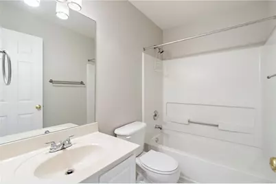 5106 Manerdale Drive SE #1, Atlanta, GA 30339 - Photo 25