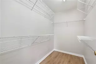 5106 Manerdale Dr SE, Atlanta, GA 30339 - Photo 21