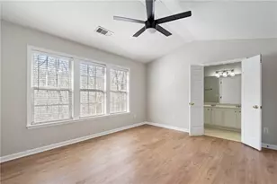 5106 Manerdale Dr SE, Atlanta, GA 30339 - Photo 17