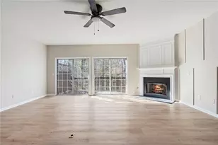 5106 Manerdale Dr SE, Atlanta, GA 30339 - Photo 7