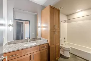 620 Glen Iris Dr NE, Atlanta, GA 30308 - Photo 7