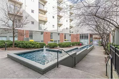 620 Glen Iris Drive NE #501, Atlanta, GA 30308 - Photo 23