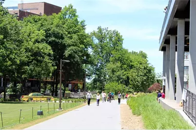 620 Glen Iris Drive NE #501, Atlanta, GA 30308 - Photo 91