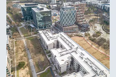 620 Glen Iris Drive NE #501, Atlanta, GA 30308 - Photo 13