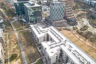 620 Glen Iris Dr NE, Atlanta, GA 30308 - Photo 13