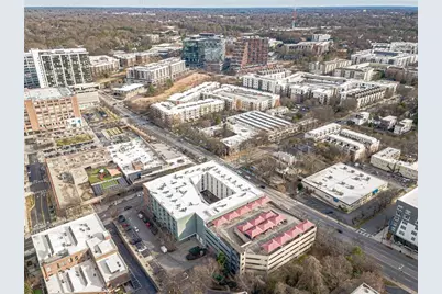 620 Glen Iris Drive NE #501, Atlanta, GA 30308 - Photo 83