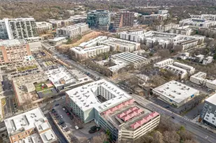 620 Glen Iris Dr NE, Atlanta, GA 30308 - Photo 83