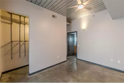 620 Glen Iris Drive NE #501, Atlanta, GA 30308 - Photo 37