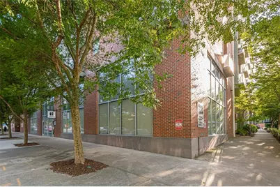 620 Glen Iris Drive NE #501, Atlanta, GA 30308 - Photo 71