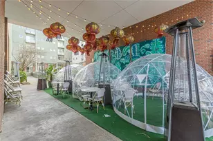 620 Glen Iris Dr NE, Atlanta, GA 30308 - Photo 41