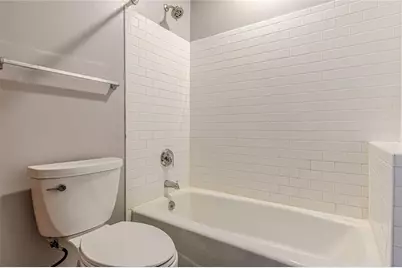 620 Glen Iris Drive NE #501, Atlanta, GA 30308 - Photo 9