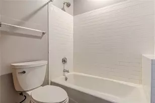 620 Glen Iris Dr NE, Atlanta, GA 30308 - Photo 9