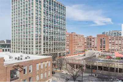 620 Glen Iris Drive NE #501, Atlanta, GA 30308 - Photo 63